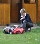 Dieses Bild hat ein leeres Alt-Attribut. Der Dateiname ist DSC_0128-e1316764864272-137x150.jpg
