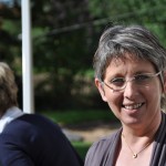 Dieses Bild hat ein leeres Alt-Attribut. Der Dateiname ist DSC_0136-150x150.jpg