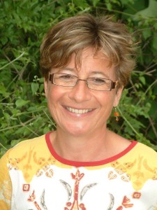 Marion Hofmann, Stadelschwarzach 012